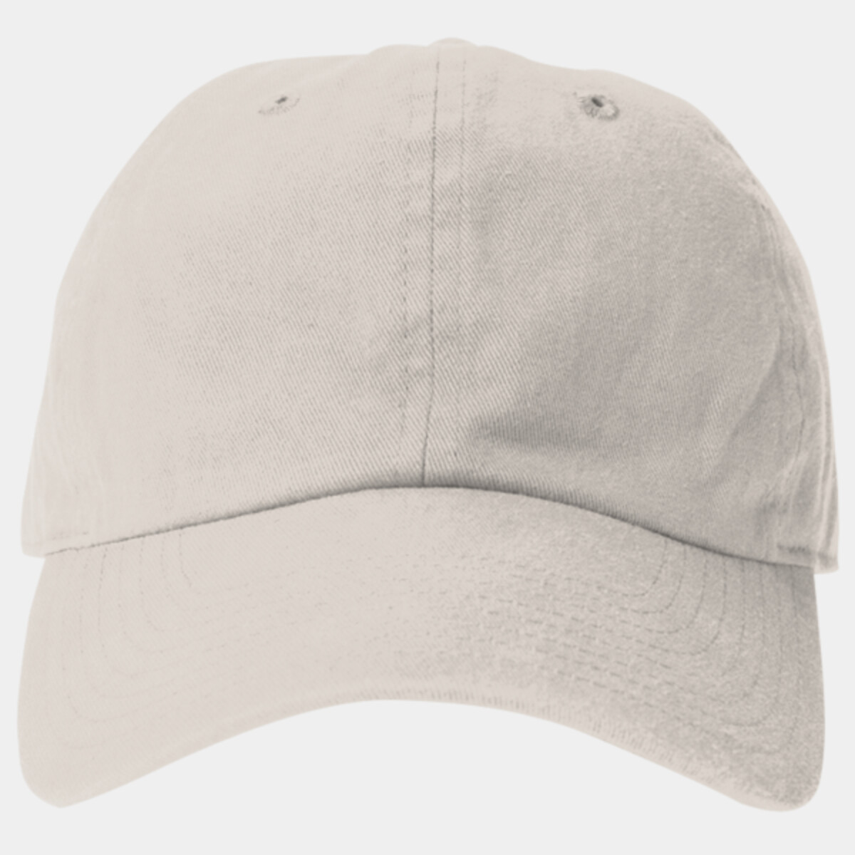 Hat (Front)