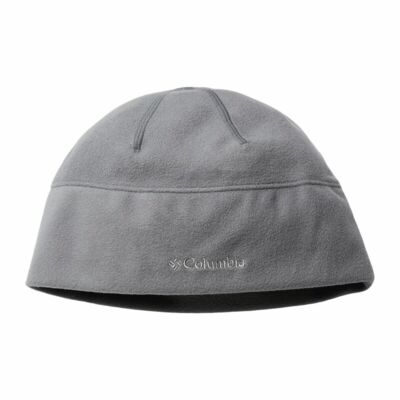 Trail Shaker™ Beanie Thumbnail
