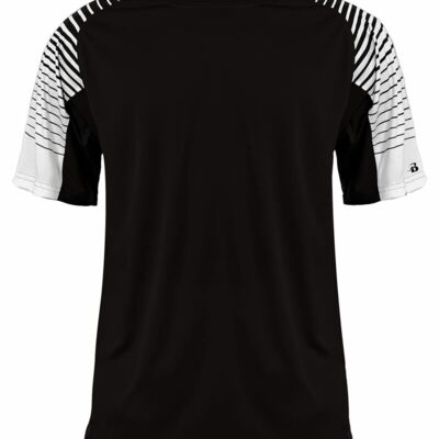 Lineup T-Shirt Thumbnail