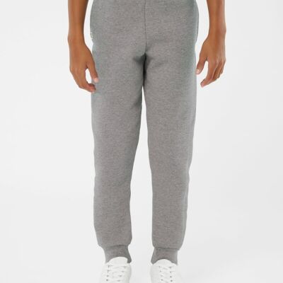 Youth Dri Power® Joggers with Pockets Thumbnail