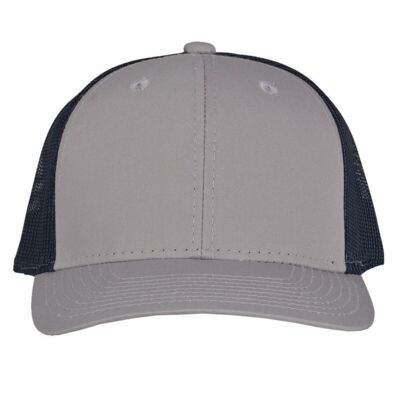 Everyday Trucker Cap Thumbnail