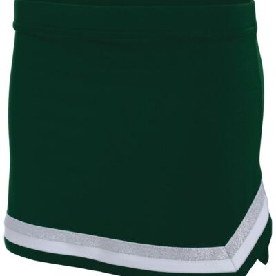 Ladies Pike Skirt Thumbnail