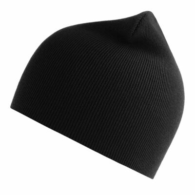 Sustainable Beanie Thumbnail