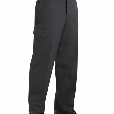 Industrial Cargo Pants - Odd Sizes Thumbnail