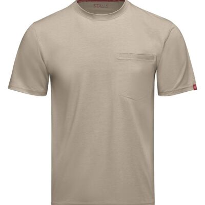 Cooling Pocket T-Shirt Thumbnail