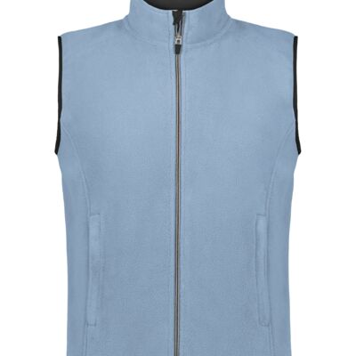 CHILL FLEECE 2.0 VEST Thumbnail