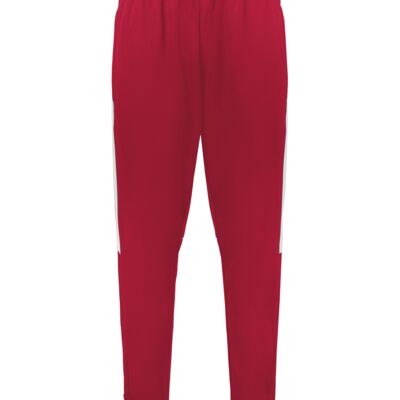 CROSSTOWN PANT Thumbnail