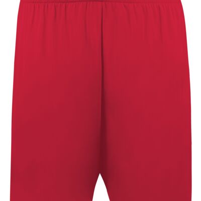 Play90 Soccer Shorts Powered by Coolcore(r) Thumbnail