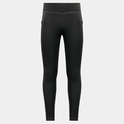 Girls Tights Powered by Coolcore(r) Thumbnail