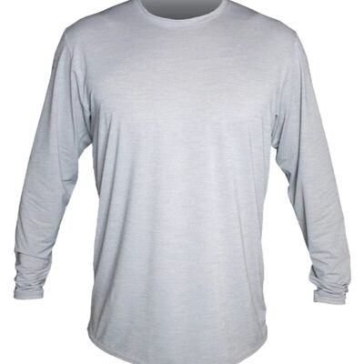 Low Pro Tech Long Sleeve T-Shirt Thumbnail
