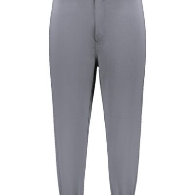 Gamer Classic Baseball Pants Thumbnail
