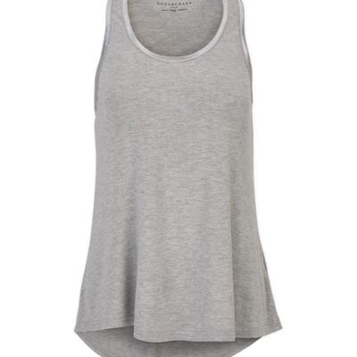 Women's Bamboo Tank Top Thumbnail