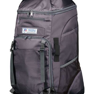 DIAMOND GEAR BACKPACK Thumbnail