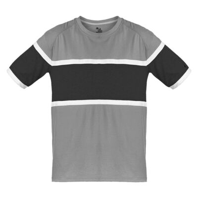 United T-Shirt Thumbnail