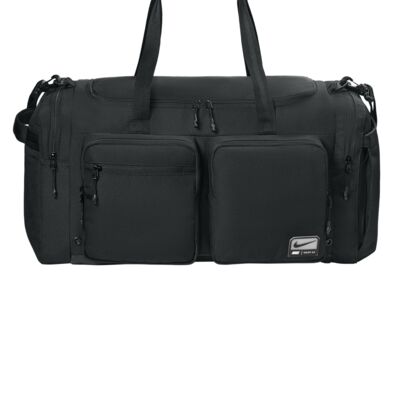 Utility Duffel 2 Thumbnail