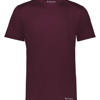 Essential T-Shirt Thumbnail