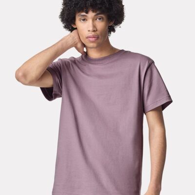 Super Heavyweight Tee Thumbnail