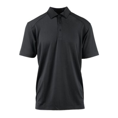 Universal Polo Thumbnail