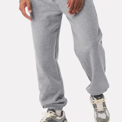 10 oz. Heavyweight Sweatpants Thumbnail