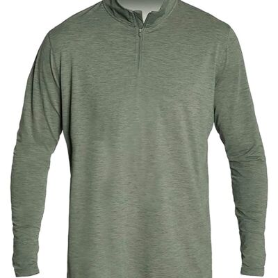 Low Pro Quarter-Zip Thumbnail