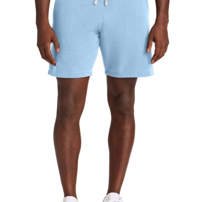 Lightweight Sweatshort Thumbnail