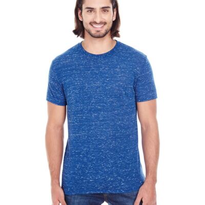 Men's Blizzard Jersey T-Shirt Thumbnail