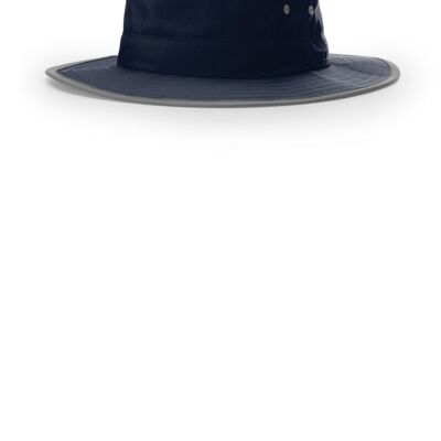 Lite Wide Brim Hat Thumbnail