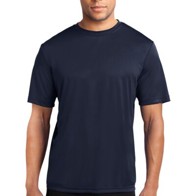 Performance Tee Thumbnail