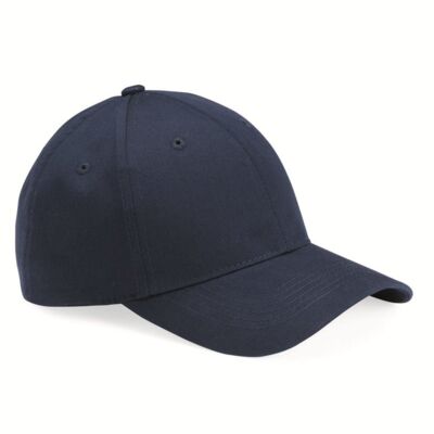 Cotton Twill Cap Thumbnail