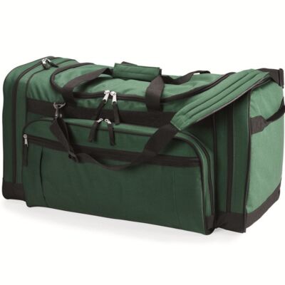 27" Explorer Large Duffel Bag Thumbnail
