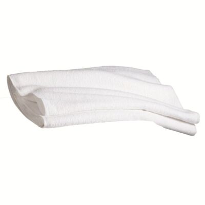 Legacy Velour Beach Towel Thumbnail