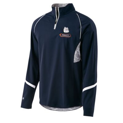 Tenacity Pullover Thumbnail