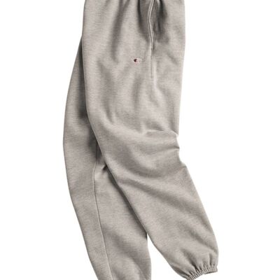 Unsiex Reverse Weave® Sweatpants Thumbnail