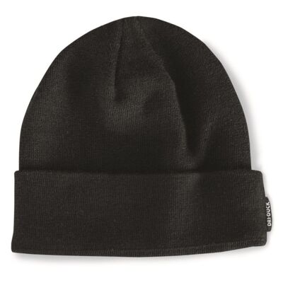 Basecamp Performance Cuffed Beanie Thumbnail