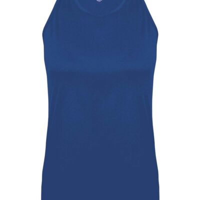 B-Core Women's Tank Top Thumbnail