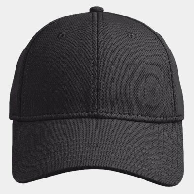 OTTO CAP 6 Panel Low Profile Baseball Cap Thumbnail