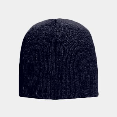 OTTO CAP 9" Classic Knit Beanie Thumbnail
