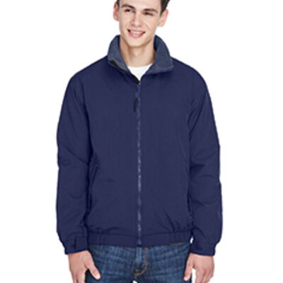 Adult Adventure All-Weather Jacket Thumbnail