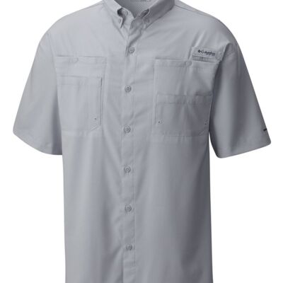 Men's PFG Tamiami™ II Short Sleeve Shirt Thumbnail