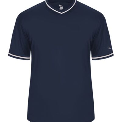 Men's Vintage Jersey Thumbnail