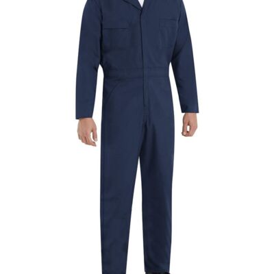 Speedsuit Long Sleeve - Tall Sizes Thumbnail