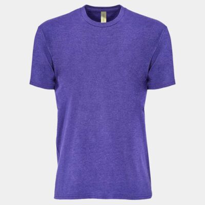 Unisex Eco Performance T-Shirt Thumbnail