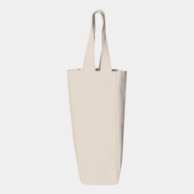 Single Wine Tote Thumbnail