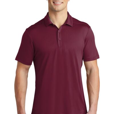 Posi UV ® Pro Polo Thumbnail