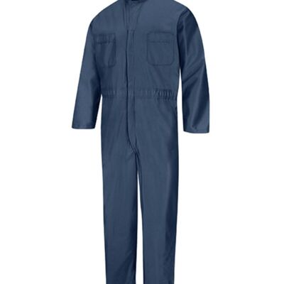 ESO/ Anti-Static Coveralls - Tall Sizes Thumbnail