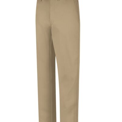 Excel FR™ Work Pants Thumbnail