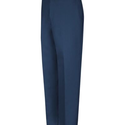 Work Nmotion® Pants Thumbnail