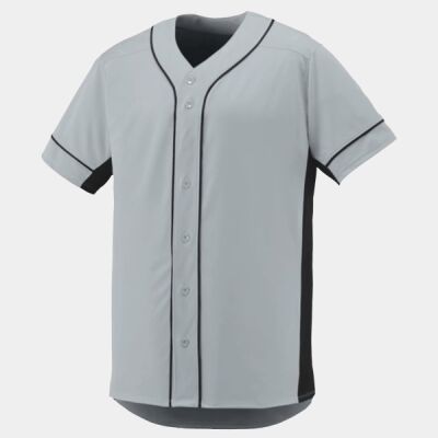 Youth Slugger Jersey Thumbnail
