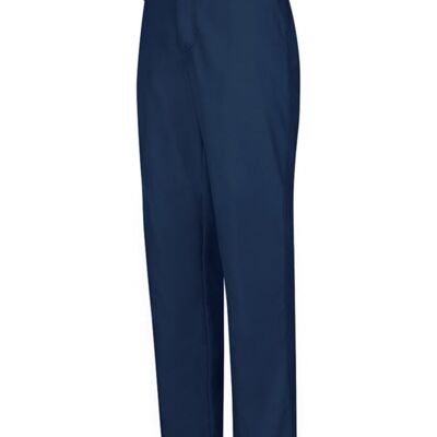 Women's iQ Endurance Work Pants - Canvas Thumbnail