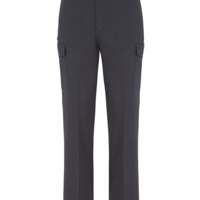 Men's Odd Sizes Premium Ultimate Cargo Pants Thumbnail